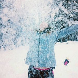 Meet your Posher, Deanna